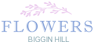 Flower Delivery Biggin Hill TN16 | Free Flower Delivery